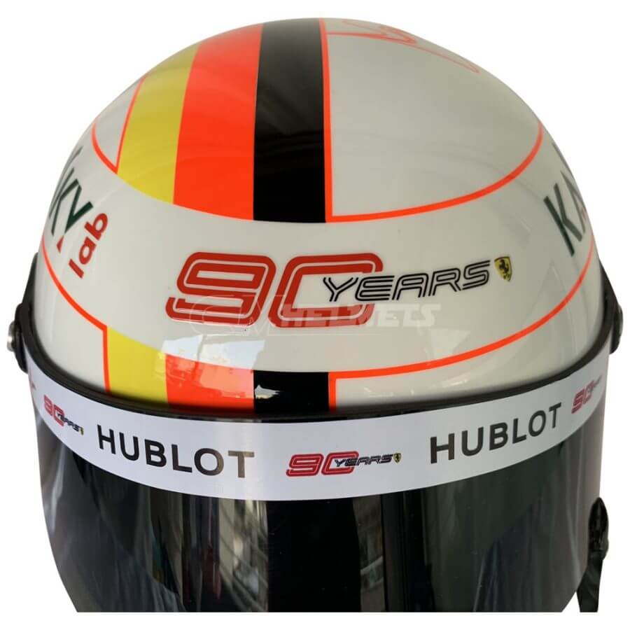 sebastian-vettel-2019-montreal-gp-f1-replica-helmet-full-size-mm7