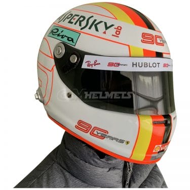 sebastian-vettel-2019-montreal-gp-f1-replica-helmet-full-size-mm8