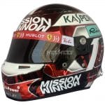 charles-leclerc-2019-spa-francorchamps-gp-f1-replica-helmet-full-size-be2