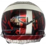 charles-leclerc-2019-spa-francorchamps-gp-f1-replica-helmet-full-size-be6