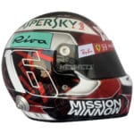 charles-leclerc-2019-spa-francorchamps-gp-f1-replica-helmet-full-size-be7