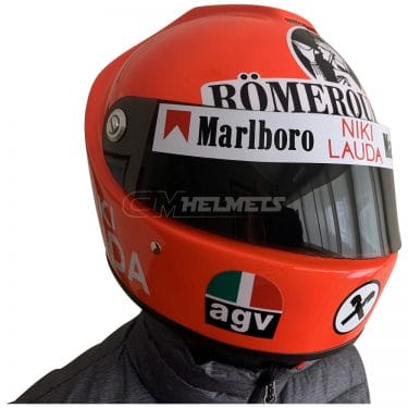 lewis-hamilton-2019-german-gp-f1-replica-helmet-full-size-ma10