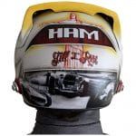 lewis-hamilton-2019-german-gp-f1-replica-helmet-full-size-ma13