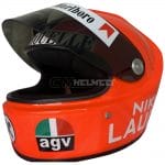 lewis-hamilton-2019-german-gp-f1-replica-helmet-full-size-ma2