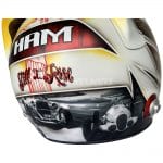 lewis-hamilton-2019-german-gp-f1-replica-helmet-full-size-ma7