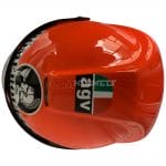 lewis-hamilton-2019-german-gp-f1-replica-helmet-full-size-ma9