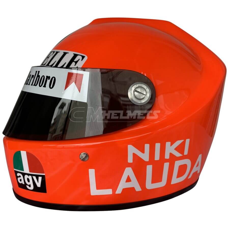 niki-lauda-1976-f1-replica-helmet-full-size-nm1