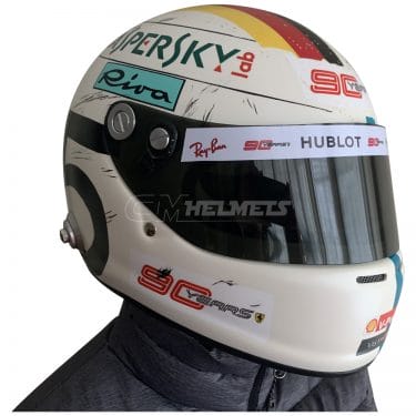 sebastian-vettel-2019-f1-replica-helmet-full-size-ma10