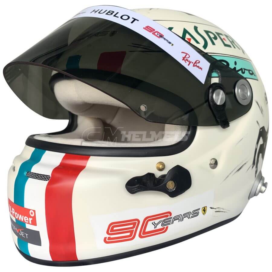 sebastian-vettel-2019-f1-replica-helmet-full-size-ma3