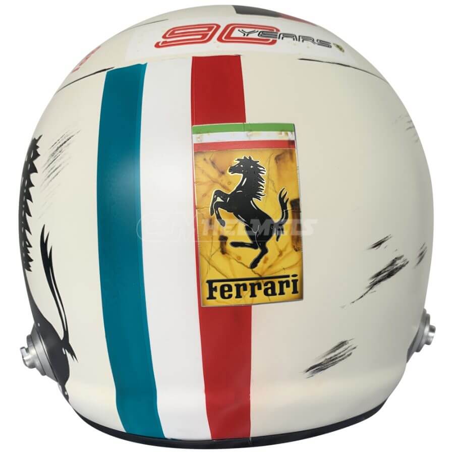 sebastian-vettel-2019-f1-replica-helmet-full-size-ma5