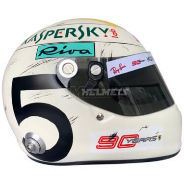 sebastian-vettel-2019-f1-replica-helmet-full-size-ma6