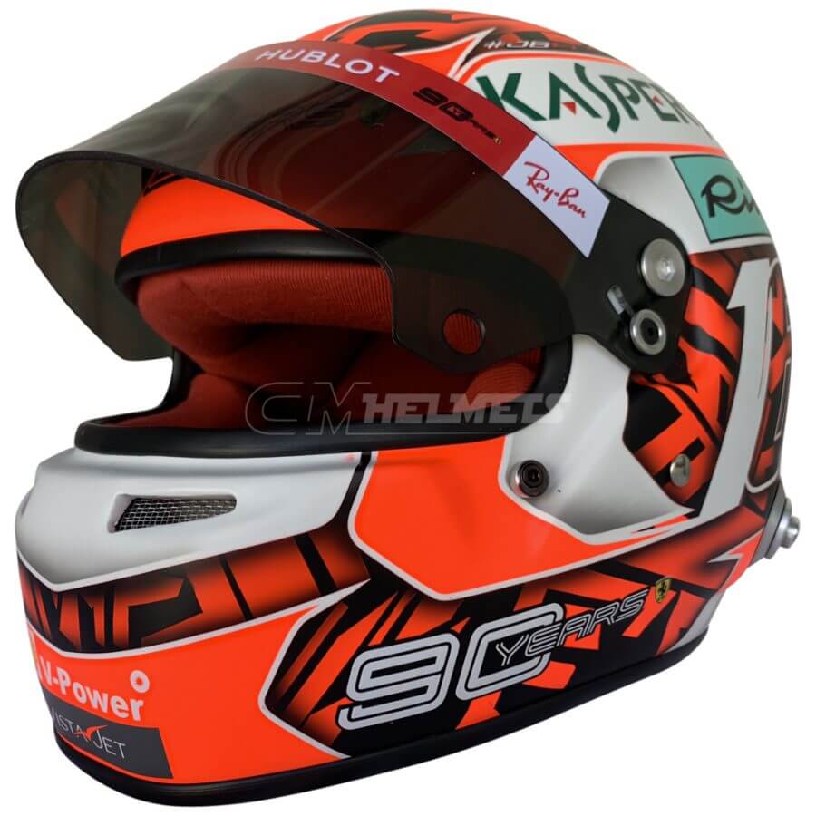 charles-leclerc-2019-spa-gp-f1-replica-helmet-full-size-be8