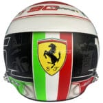 charles-leclerc-italian-monza-gp-f1-replica-helmet-full-size-mm4