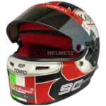 charles-leclerc-italian-monza-gp-f1-replica-helmet-full-size-mm7