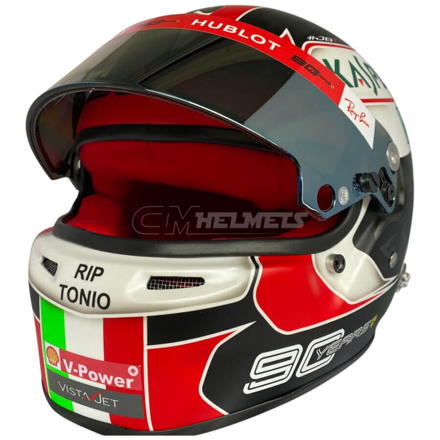 charles-leclerc-italian-monza-gp-f1-replica-helmet-full-size-mm7