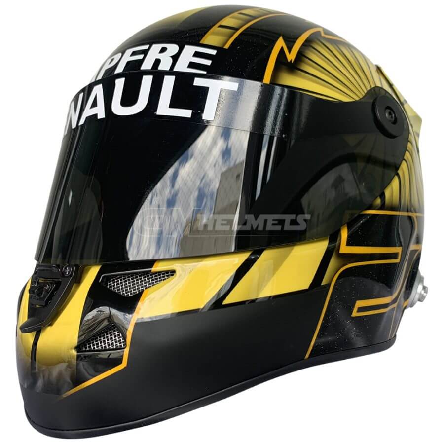 nico-hulkenberg-2019-f1-replica-helmet-full-size-be2