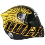 nico-hulkenberg-2019-f1-replica-helmet-full-size-be3