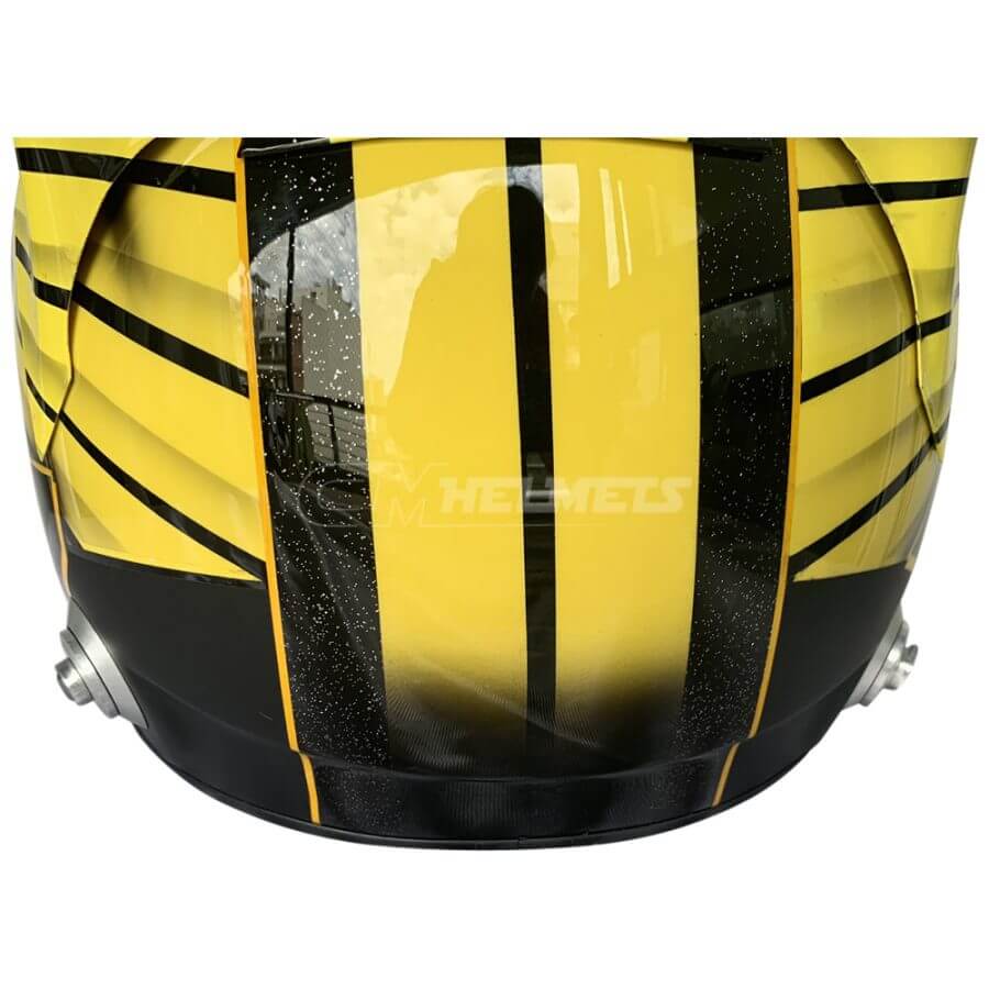 nico-hulkenberg-2019-f1-replica-helmet-full-size-be5