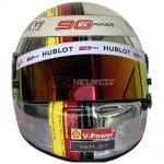 sebastian-vettel-2019-singapore-gp-f1-replica-helmet-full-size-mm3