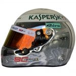 sebastian-vettel-2019-singapore-gp-f1-replica-helmet-full-size-mm6
