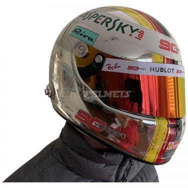 sebastian-vettel-2019-singapore-gp-f1-replica-helmet-full-size-mm8