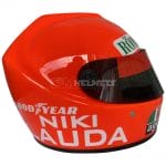 niki-lauda-1976-german-gp-crash-helmet-f1-replica-nm5