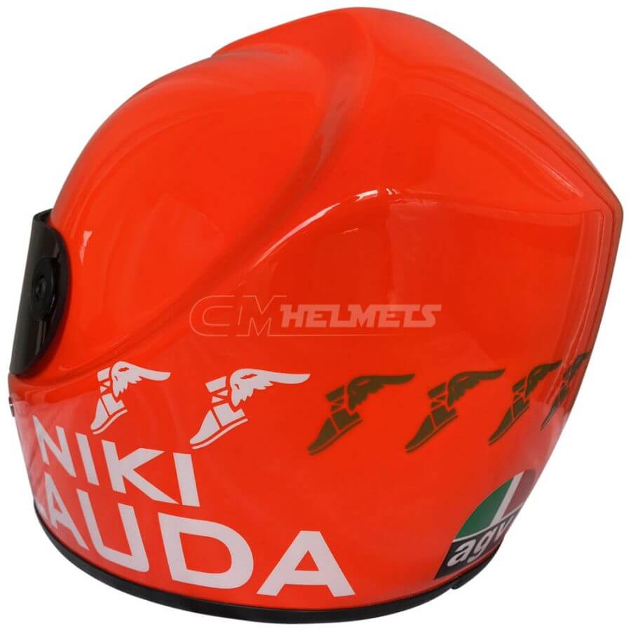 niki-lauda-1976-german-gp-crash-helmet-f1-replica-nm7