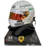 sebastian-vettel-2019-abu-dhabi-gp-f1-replica-helmet-full-size-mm12