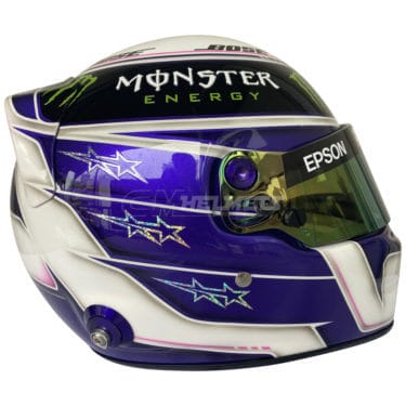 lewis-hamilton-f1-replica-helmet-full-size-purple-edition-mm9