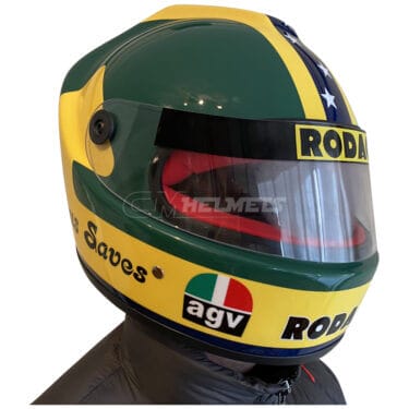 alex-ribeiro-1976-f1-replica-helmet-1976-nm6