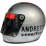 mario-andretti-1978-f1-replica-helmet-nm2