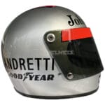 mario-andretti-1978-f1-replica-helmet-nm4