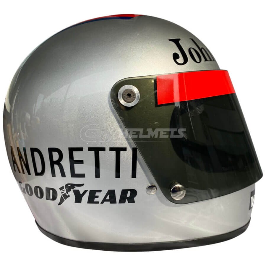 mario-andretti-1978-f1-replica-helmet-nm4