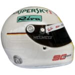 sebastian-vettel-2019-russian-gp-f1-replica-helmet-full-size-be4