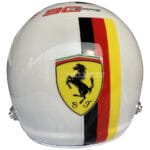 sebastian-vettel-2019-russian-gp-f1-replica-helmet-full-size-be5