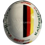 sebastian-vettel-2019-russian-gp-f1-replica-helmet-full-size-be6