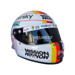 sebastian-vettel-2020-f1-replica-helmet-full-size-be1