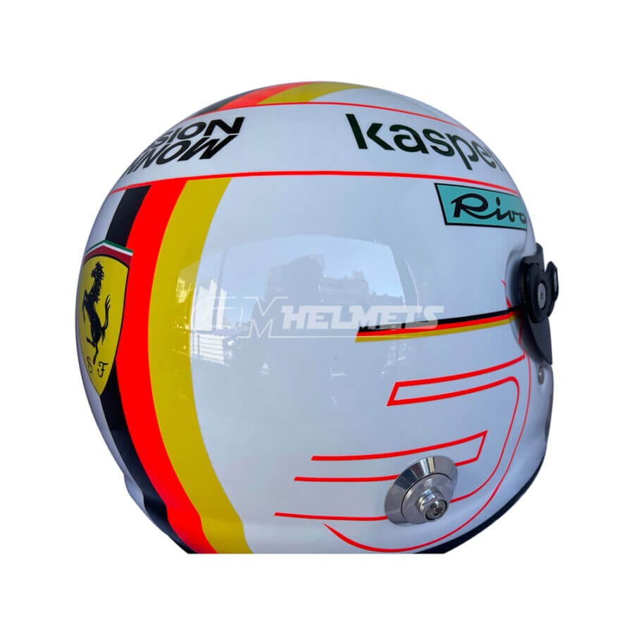 sebastian-vettel-2020-f1-replica-helmet-full-size-be2