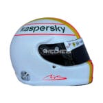 sebastian-vettel-2020-russian-eifel-gp-f1-replica-helmet-full-size-mm5