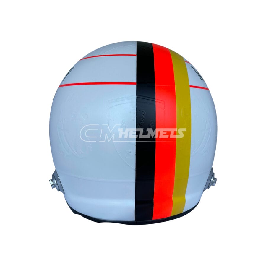 sebastian-vettel-2020-russian-eifel-gp-f1-replica-helmet-full-size-mm8