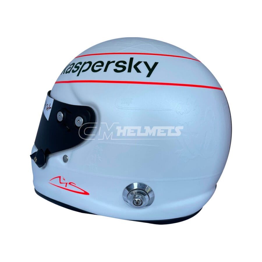 sebastian-vettel-2020-russian-eifel-gp-f1-replica-helmet-full-size-mm9