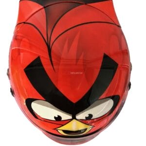 angrybirdscustom3-min