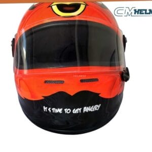 angrybirdscustom4-min