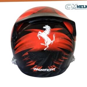 angrybirdscustom5-min