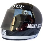 jacky-ickx-f1-replica-helmet-full-size-nm1