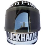 jacky-ickx-f1-replica-helmet-full-size-nm3