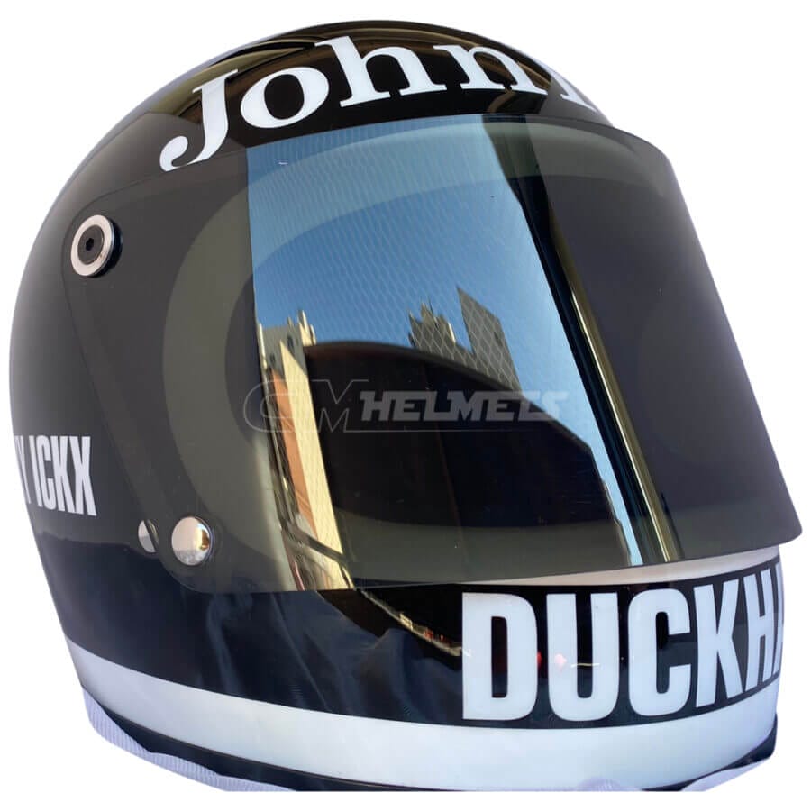 jacky-ickx-f1-replica-helmet-full-size-nm4