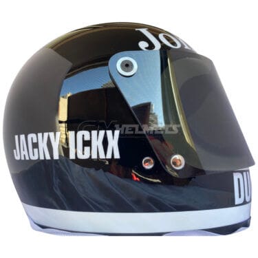 jacky-ickx-f1-replica-helmet-full-size-nm5