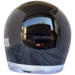 jacky-ickx-f1-replica-helmet-full-size-nm6