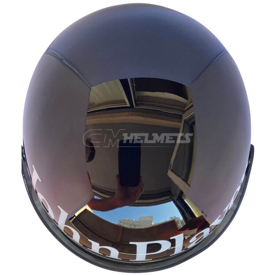 jacky-ickx-f1-replica-helmet-full-size-nm7